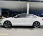 Audi A3 2015 - Màu trắng, nội thất đen