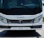 Thaco Mobihome TB120SL 2022 - Xe 24 phòng mẫu mới