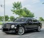 Bentley Mulsanne 2014 - Đăng ký 2016 một chủ từ đầu, chạy hơn 3 vạn km siêu mới