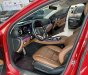 Mercedes-Benz E300 2017 - Xe màu đỏ
