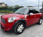 Mini Cooper 2013 - Cam kết nguyên zin 100%