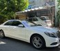 Mercedes-Benz S400 2016 - [Xe hot] Hàng nguyên mộc - Bao check hãng mọi nơi (nhận cọc ngay)