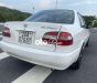 Toyota Corolla 2000 - Xe màu trắng