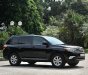 Toyota Highlander 2012 - Màu đen, nhập khẩu