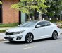 Kia Optima 2015 - Xe gia đình giá 580tr