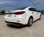 Mazda 6 2016 - Màu trắng
