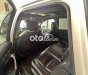 Acura MDX 2008 - Màu trắng biển cực đẹp