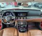 Mercedes-Benz E300 2017 - Xe màu đỏ