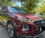 Hyundai Santa Fe 2020 - Xe ít sử dụng giá 1 tỷ 90tr