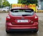 Ford Focus 2014 - Màu đỏ, nhập khẩu số tự động, 425tr
