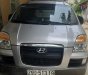 Hyundai Starex 2004 - Màu bạc, nhập khẩu