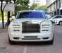 Rolls-Royce Phantom 2014 - Màu trắng, nhập khẩu nguyên chiếc