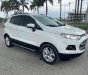 Ford EcoSport 2015 - Màu trắng, giá cực tốt