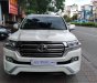 Toyota Land Cruiser 2016 - Giá cực tốt