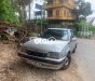 Daewoo Racer 1995 - Màu bạc, xe nhập giá ưu đãi