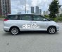 Toyota Previa 2006 - Màu bạc, nhập khẩu