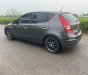 Hyundai i30 2008 - Xe đẹp, không lỗi nhỏ