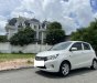 Suzuki Celerio 2020 - Màu trắng, nhập khẩu Thái