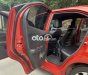 Honda Brio 2020 - Nhập khẩu Thái
