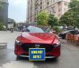 Mazda 3 2022 - Màu đỏ, chính chủ