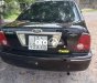 Ford Laser 2003 - Xe đẹp, giá rẻ