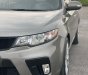 Kia Forte 2009 - Xe gia đình