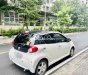 Toyota Aygo 2008 - Số tự động - Tiết kiệm xăng - Nhập khẩu