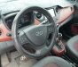 Hyundai Grand i10 2020 - Siêu lướt