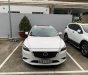 Mazda 6 2019 - Màu trắng giá ưu đãi