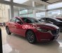 Mazda 6 2022 - Màu đỏ - giao ngay