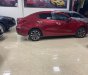 Mazda 2 2016 - Màu đỏ, 390 triệu