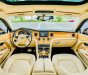 Bentley Mulsanne 2014 - Đăng ký 2016 một chủ từ đầu, chạy hơn 3 vạn km siêu mới