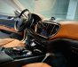 Maserati Ghibli 2021 - Nhập Ý - Gía tốt nhất lấy ngay trong tháng