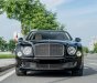 Bentley Mulsanne 2014 - Đăng ký 2016 một chủ từ đầu, chạy hơn 3 vạn km siêu mới