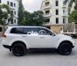 Mitsubishi Pajero 2012 - Máy dầu, màu trắng