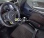 Toyota Wigo 2019 - Xe ít chạy, còn rất mới