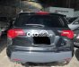 Acura MDX 2007 - Màu đen, xe gia đình