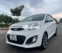 Kia Picanto 2014 - Xe bao zin, không lỗi