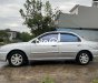 Kia Spectra 2005 - Giá chỉ 95 triệu