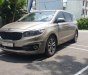 Kia Sedona 2017 - Cần bán lại xe đăng ký 2017 mới 95% giá 879tr