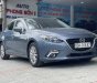 Mazda 3 2017 - Một chủ từ mua mới