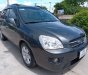 Kia Carens 2007 - Nhập khẩu nguyên chiếc