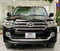 Toyota Land Cruiser 2016 - Full lịch sử bảo dưỡng trong hãng, đi ít, giá tốt