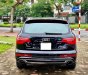 Audi Q7 2014 - Màu đen, xe nhập