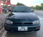 Toyota Camry 1993 - O Tô Điện Biên mới về một siêu phẩm, xe chạy đầm, nội thất đẹp, đi bao sướng