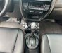 Honda Brio 2020 - Nhập khẩu Thái