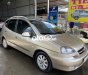 Chevrolet Vivant 2008 - Màu vàng