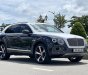 Bentley Bentayga 2019 - Hỗ trợ ngân hàng 70%