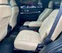 Ford Explorer 2015 - Màu đen, nhập khẩu nguyên chiếc