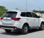 Mitsubishi Outlander 2018 - Xe mới 95% giá tốt 695tr